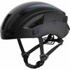 HELM LIMAR AIR SPEED IRID MATT BLACK GRÖSSE L - L