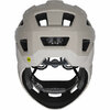 HELM LIMAR LIVIGNO MIPS MATT SAND GRÖSSE L - L