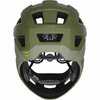 HELM LIMAR LIVIGNO MIPS  MATT GREEN GRÖSSE L - L