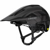 HELM LIMAR TONALE MIPS  MATT BLACK GRÖSSE L - L