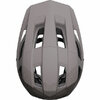 HELM LIMAR TONALE MIPS  MATT DOVE GRAY GRÖSSE L - L