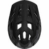 HELM LIMAR PORA MATT BLACK TITANIUM GRÖSSE L - L