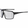 SONNENBRILLE LIMAR HORUS PH MATT BLACK - Unisize