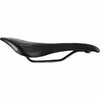 Selle San Marco Allroad - 146 x 268 mm