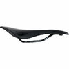 Selle San Marco ALLROAD - 146 x 268 mm