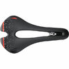 Selle San Marco ASPIDE - 139 x 250 mm