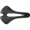 Selle San Marco ASPIDE - 155 x 250 mm