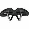 Selle San Marco ASPIDE - 132 x 277 mm