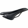 Selle San Marco ASPIDE - 142 x 277 mm