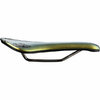 Selle San Marco ASPIDE - 139 x 250 mm