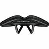 Selle San Marco ASPIDE - 155 x 250 mm