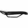 Selle San Marco Aspide - 155 x 250 mm