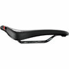 Selle San Marco Ground - 155 x 255 mm