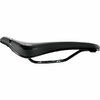 Selle San Marco Ground - 140 x 255 mm