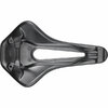 Selle San Marco Ground - 155 x 255 mm