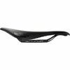 Selle San Marco SHORTFIT - 144 x 250 mm