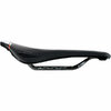 Selle San Marco SHORTFIT - 140 x 255 mm