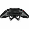 Selle San Marco SHORTFIT - 155 x 255 mm