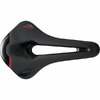 Selle San Marco SHORTFIT - 155 x 255 mm