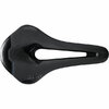 Selle San Marco SHORTFIT - 140 x 255 mm