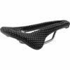 Selle San Marco SHORTFIT - 140 x 255 mm