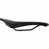 Selle San Marco SHORTFIT - 155 x 255 mm