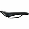 Selle San Marco SHORTFIT - 140 x 255 mm