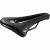 Selle San Marco SHORTFIT - 155 x 255 mm