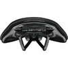 Selle San Marco SHORTFIT - 140 x 255 mm