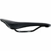 Selle San Marco SHORTFIT - 155 x 255 mm