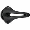 Selle San Marco SHORTFIT - 155 x 255 mm