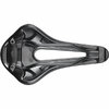 Selle San Marco SHORTFIT - 140 x 255 mm