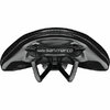 Selle San Marco SHORTFIT - 155 x 255 mm