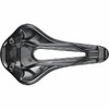 Selle San Marco SHORTFIT - 140 x 255 mm