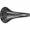 Selle San Marco REGAL - 149 x 283 mm