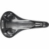 Selle San Marco REGAL - 152 x 278 mm