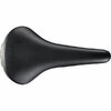 Selle San Marco ROLLS - 143 x 282 mm