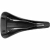 Selle San Marco SATTEL SAN MARCO CONCOR 50 - W 140 x L 265 mm