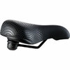 Selle San Marco City - 275 x 300 mm