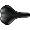 Selle San Marco Sportive - 170 x 250 mm