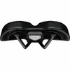 Selle San Marco Sportive - 151 x 254 mm