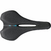 Selle San Marco Sportive - 151 x 254 mm