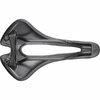 Selle San Marco Sportive - 170 x 250 mm