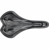 Selle San Marco Sportive - 150 x 270 mm