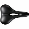 Selle San Marco Trekking - 188 x 273 mm