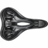 Selle San Marco Trekking - 188 x 273 mm