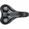 Selle San Marco Trekking - 188 x 273 mm