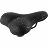 Selle San Marco Trekking - 196 x 265 mm