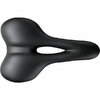 Selle San Marco Trekking - 175 x 269 mm