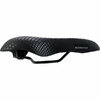 Selle San Marco Trekking - 175 x 269 mm